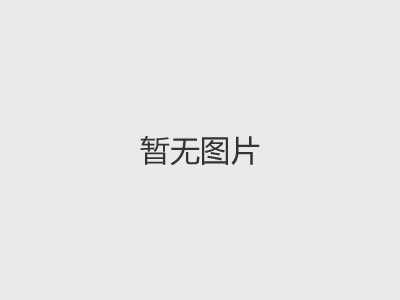 ʽݔ͙C