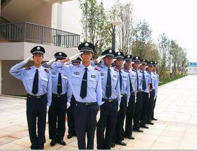 襄陽業(yè)務保安公司