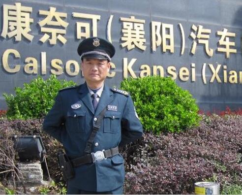  襄陽保安公司的巡查內(nèi)容有哪些？