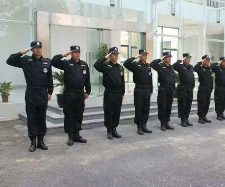 保安參與安全檢查時應(yīng)該注意什么？